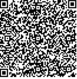 NDPC verification QR code for Hypally